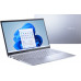 Asus Vivobook X1502ZA-BQ820 90NB0VX2-M014H0